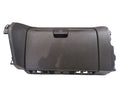 SILVRDO15 2021 Glove Box 669726