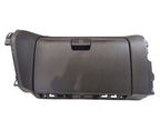 SILVRDO15 2021 Glove Box 669726