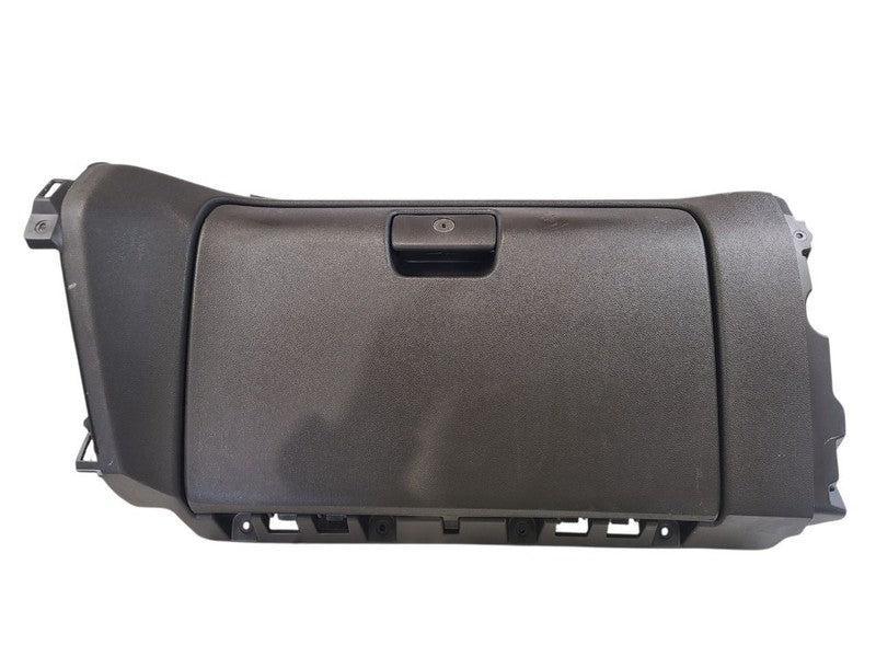SILVRDO15 2021 Glove Box 669726