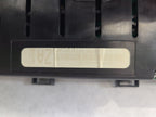 Info-GPS-TV Display Screen Dash EX Fits 09-11 PILOT 609878 39710SZAA11