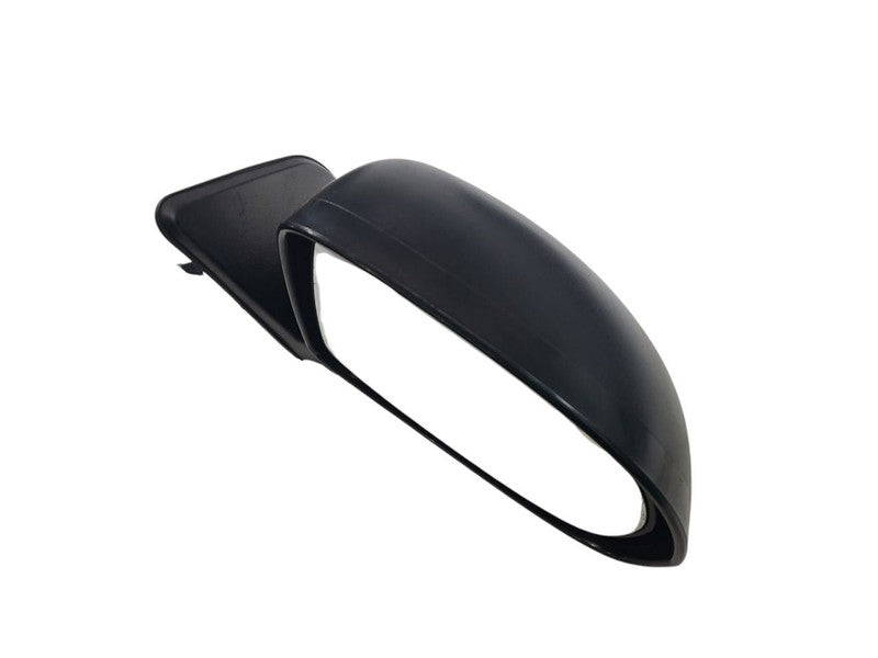 Passenger Side View Mirror Classic Style Power Heated Fits 07-17 COMPA
