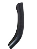 4 RUNNER  2015 Fender Flare/Extension 629198