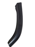 4 RUNNER  2015 Fender Flare/Extension 629198