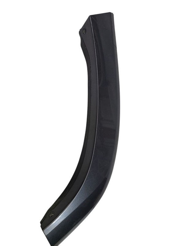 4 RUNNER  2015 Fender Flare/Extension 629198