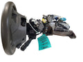 Column Switch Assembly Fits 10-13 MDX 661607