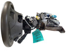 Column Switch Assembly Fits 10-13 MDX 661607