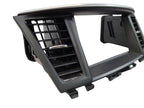 JX35      2013 Dash Bezel 600806