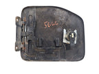 TACOMA    1999 Fuel Filler Door 675879