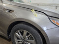 Passenger Right Fender Fits 16-20 OPTIMA 605437