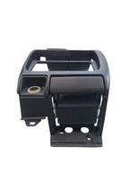 TACOMA    2001 Dash Bezel 680264
