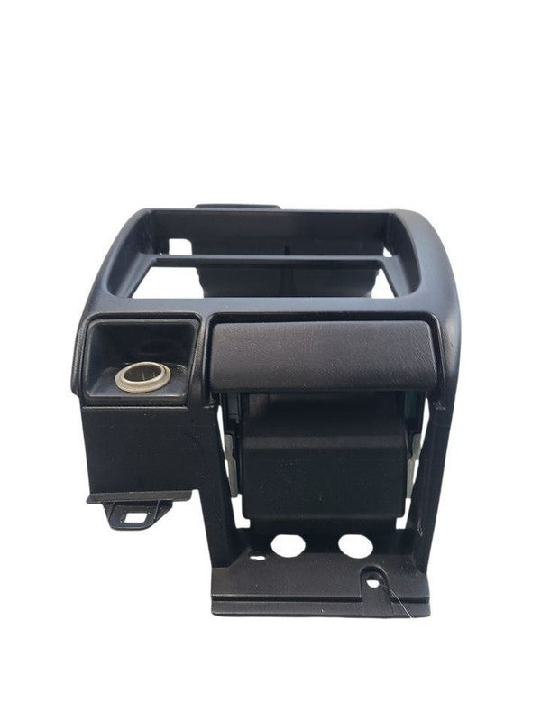 TACOMA    2001 Dash Bezel 680264