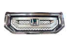 Grille Upper Fits 09-11 PILOT 662109