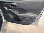 IMPREZA   2025 Front Door 678400