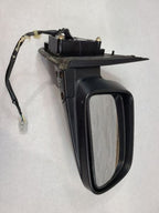 Passenger Side View Mirror Power Non-heated LX Fits 02-06 CR-V 570911