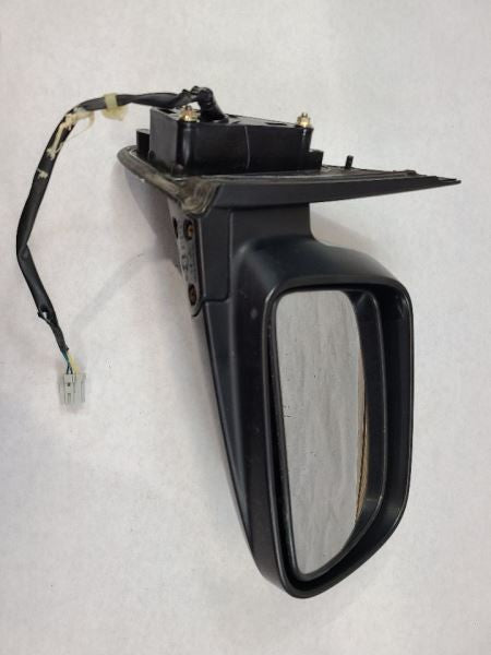Passenger Side View Mirror Power Non-heated LX Fits 02-06 CR-V 570911