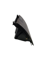 SIERRA150 2017 Glove Box 619886