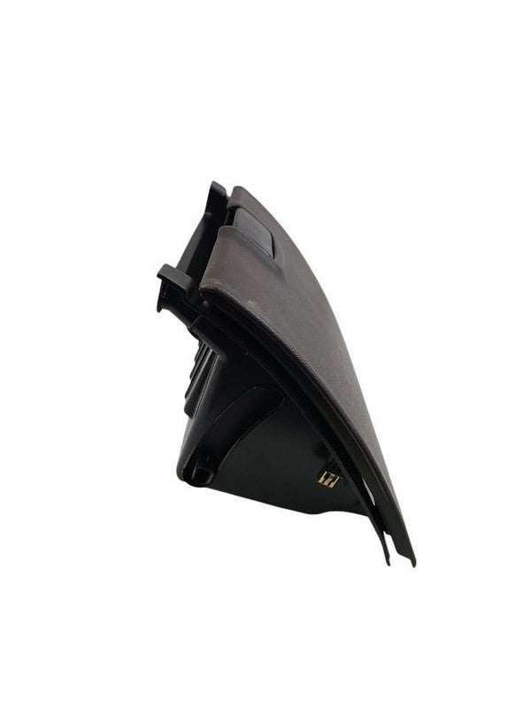 SIERRA150 2017 Glove Box 619886