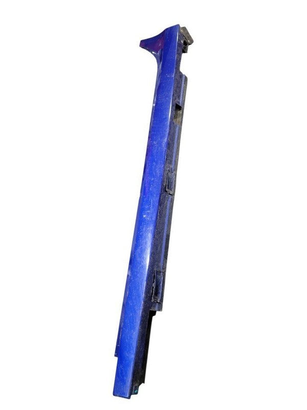 Driver Rocker Panel Moulding Without Sport Line Fits 23-25 INTEGRA 671