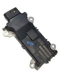 RENEGADE  2020 Chassis ECM 596610
