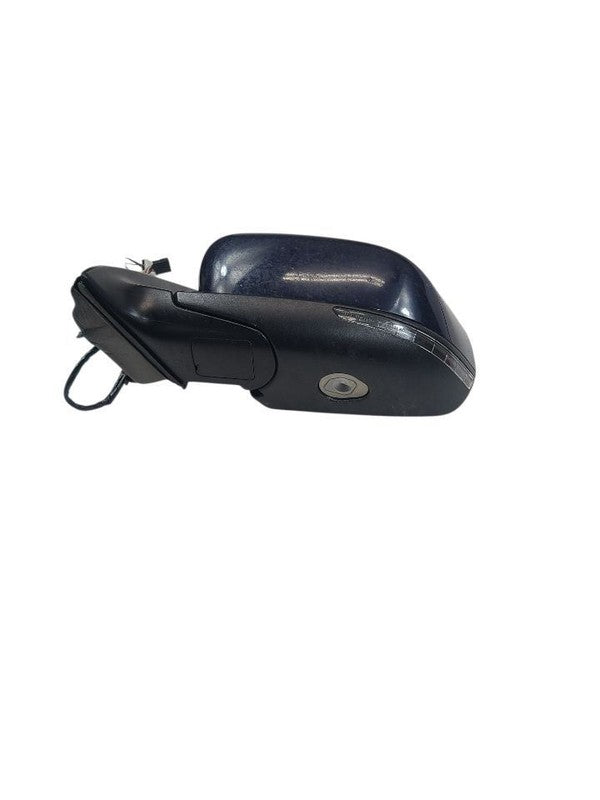 Driver Side View Mirror Power Manual Folding Fits 14-21 CHEROKEE 65836