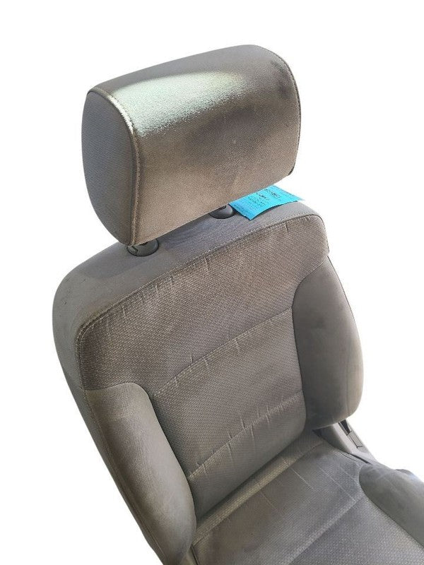 Driver Front Seat Classic Style Limited Fits 14-19 SIERRA 1500 PICKUP 