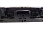 Temperature Control Fits 06-10 HUMMER H3 645087