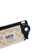 CORSAIR   2023 Transmission Shift 640771