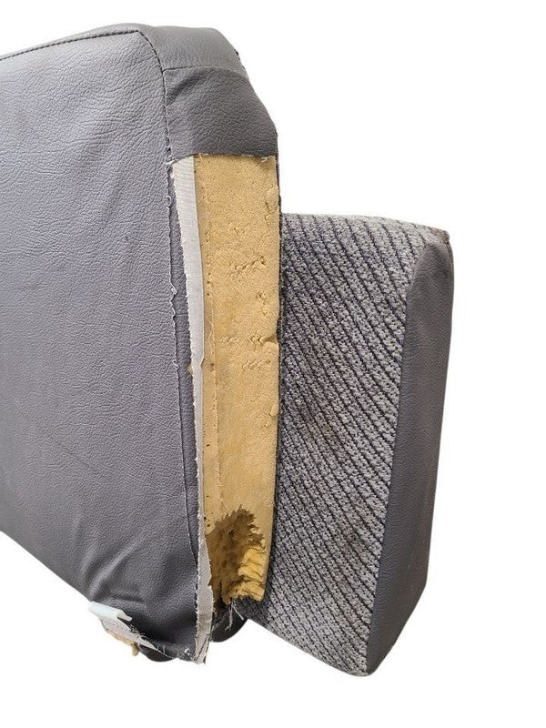T100      1995 Seat Rear 659434