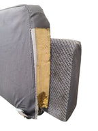 T100      1995 Seat Rear 659434