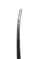 IMPALA    1968 Trim Panel Misc 625359