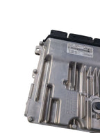 Engine ECM Electronic Control Module 5.0L Fits 21-23 FORD F150 PICKUP 