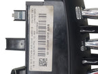 Ignition Switch Without Park Assist Fits 18-20 COUNTRYMAN 674743