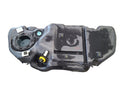 Fuel Tank Fits 2023 CORSAIR 640761