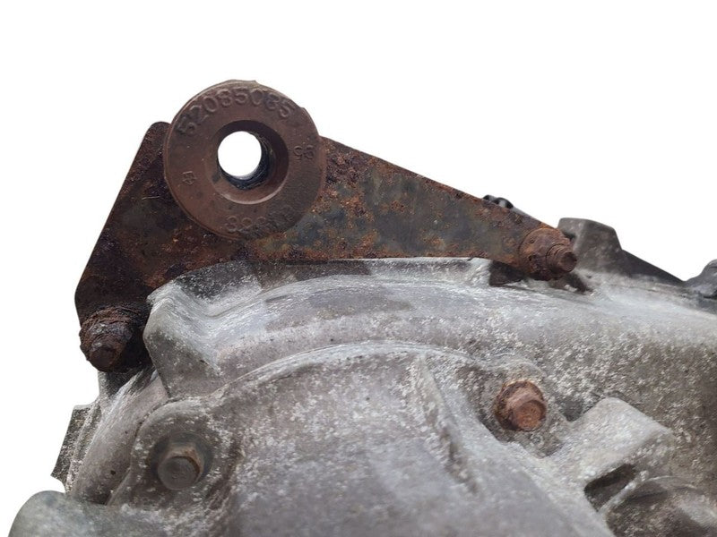 Transfer Case NV233 Fits 01-04 DAKOTA 664194