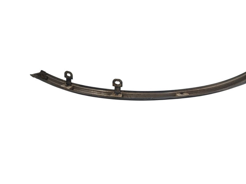 TACOMA    1998 Fender Flare/Extension 673137