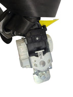 SANTA FE  2017 Seat Belt Rear 604363