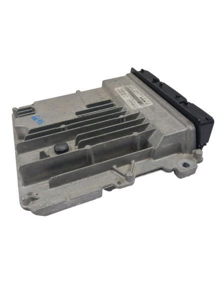Engine ECM Electronic Control Module 3.3L With Hybrid Fits 20 EXPLORER