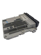 Engine ECM Electronic Control Module 3.3L With Hybrid Fits 20 EXPLORER