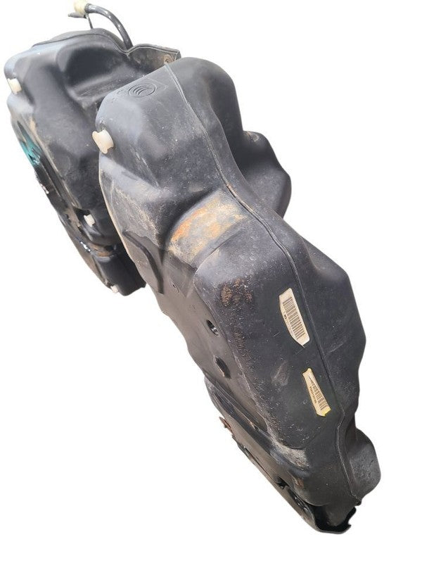 Fuel Tank Fits 12-15 DURANGO 665176