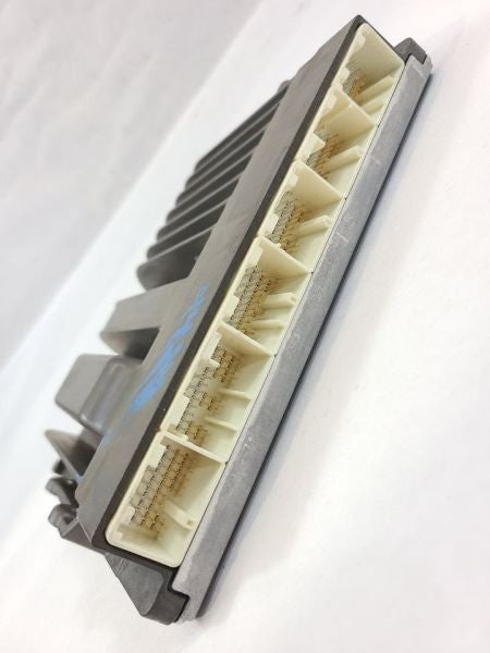 TACOMA    2021 Engine ECM 564570