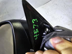 Driver Side View Mirror Power Manual Folding Fits 14-20 CHEROKEE 57900