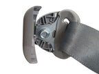 SIENNA    2017 Seat Belt Rear 588098