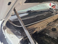 RAM15NEW  2019 Cowl 649511