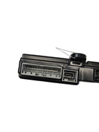 Chassis ECM Communication Telematics Right Hand Dash Fits 15-18 TLX 60