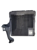 Engine ECM Electronic Control Module 3.5L 2GRFE Engine Fits 18-20 SIEN