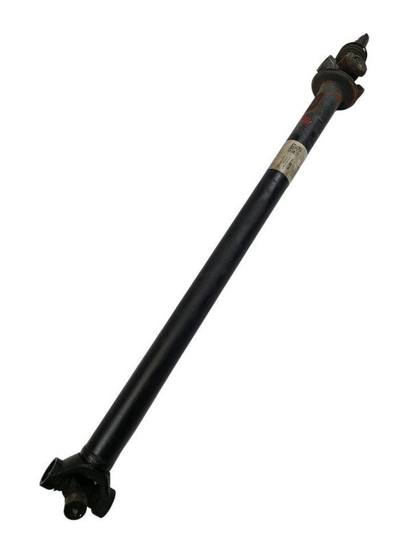 Front Drive Shaft 4WD Fits 20-23 SILVERADO 2500 PICKUP 612334