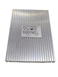 Audio Equipment Radio Amplifier Fits 98-00 LAND CRUISER 633641