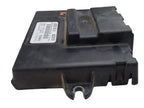 Chassis ECM Transfer Case Fits 09 FORD F150 PICKUP 675101