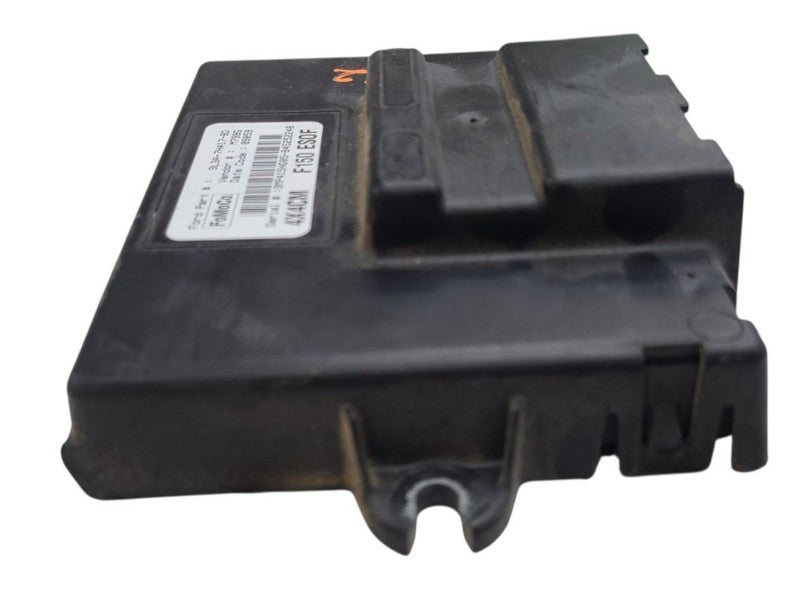 Chassis ECM Transfer Case Fits 09 FORD F150 PICKUP 675101