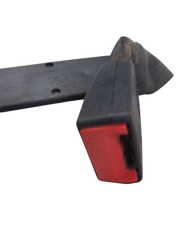 Seat Belt Front Classic Style 5 Lug Wheel Fits 13-24 DODGE 1500 PICKUP